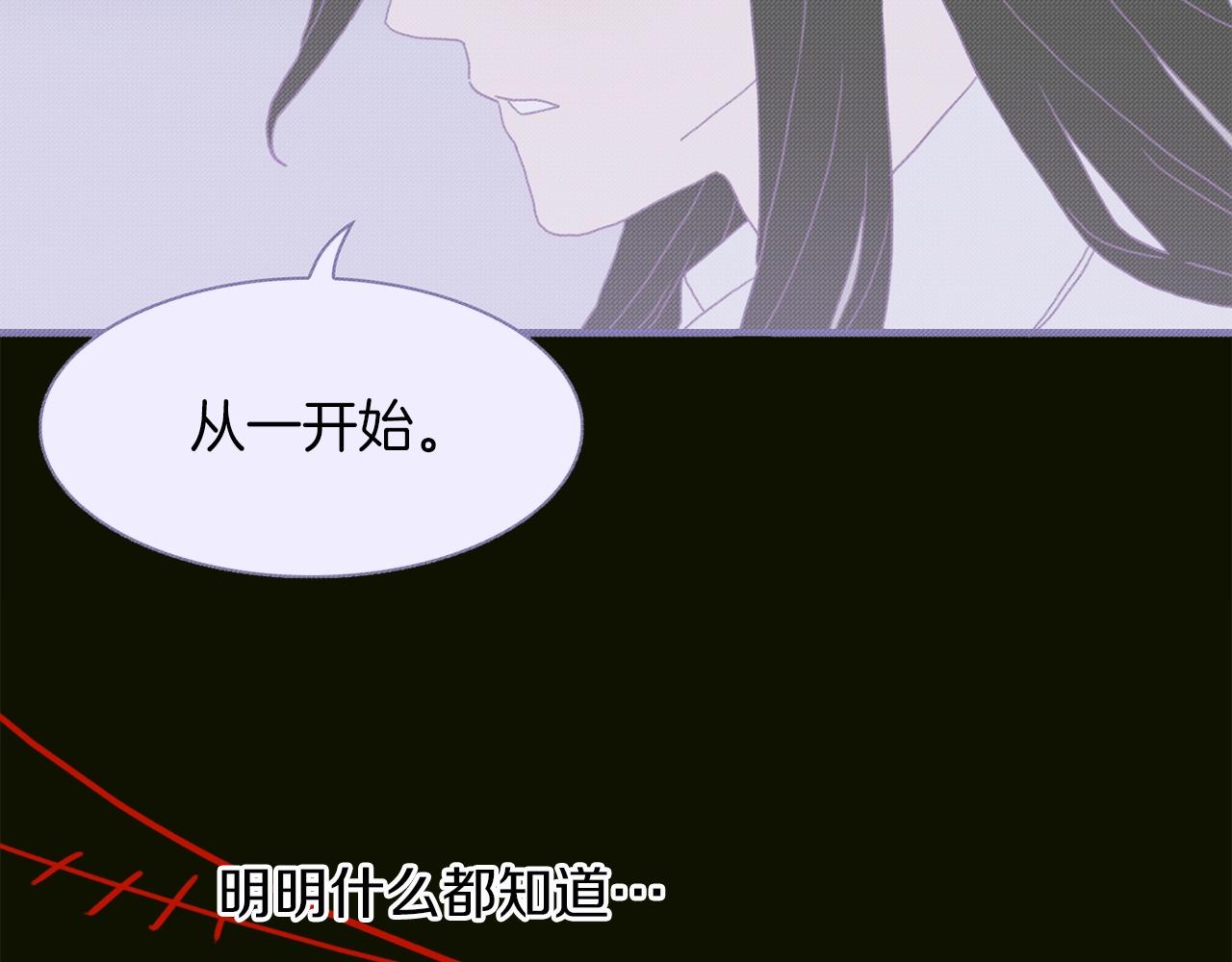 第23话 杀了我自己71