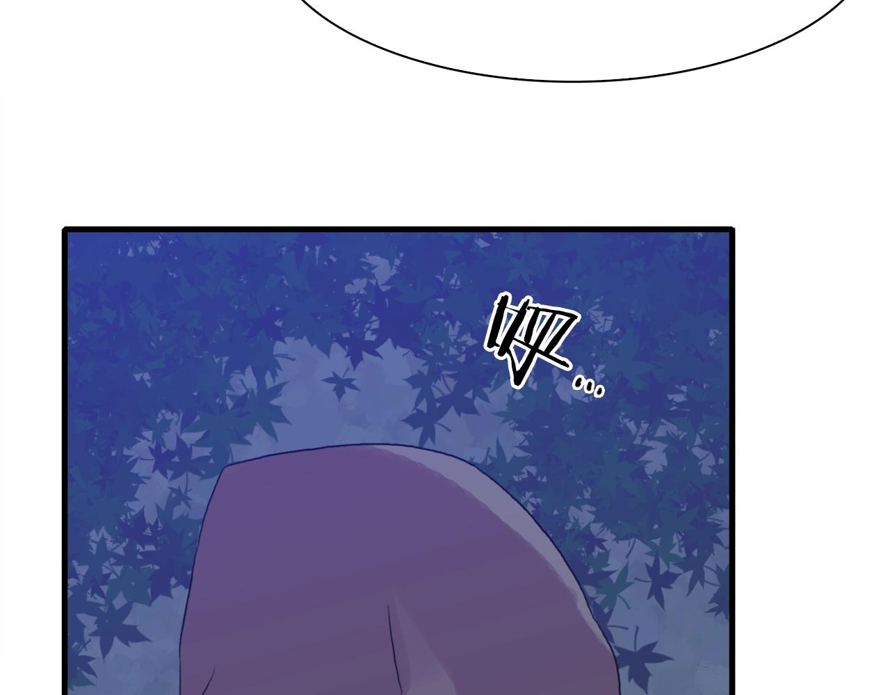 第20话 表白134