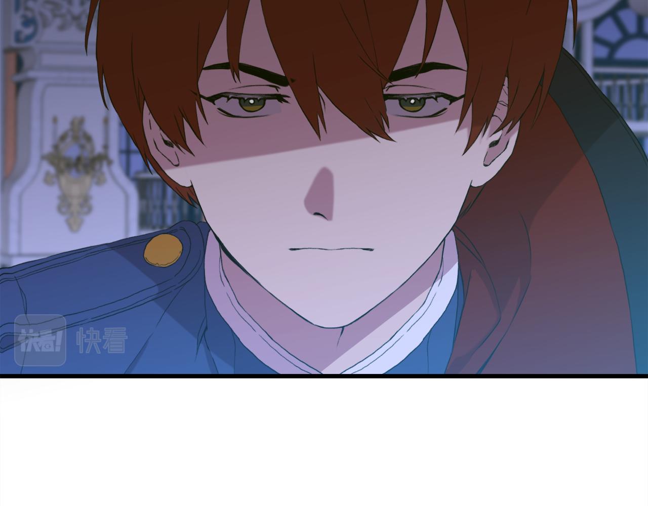第69话 孩子们103