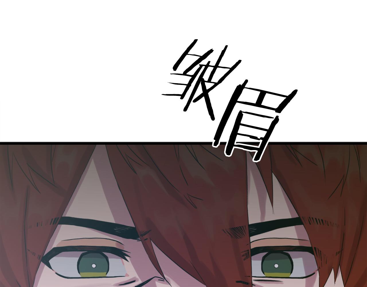 第67话 策反女骑士38