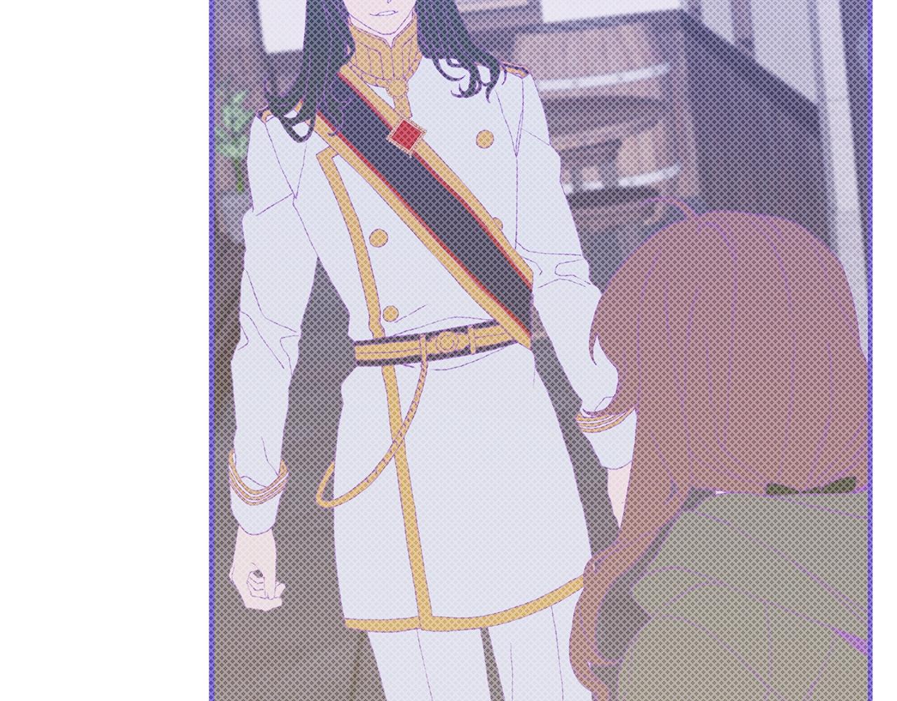 第55话 在梦里等你108
