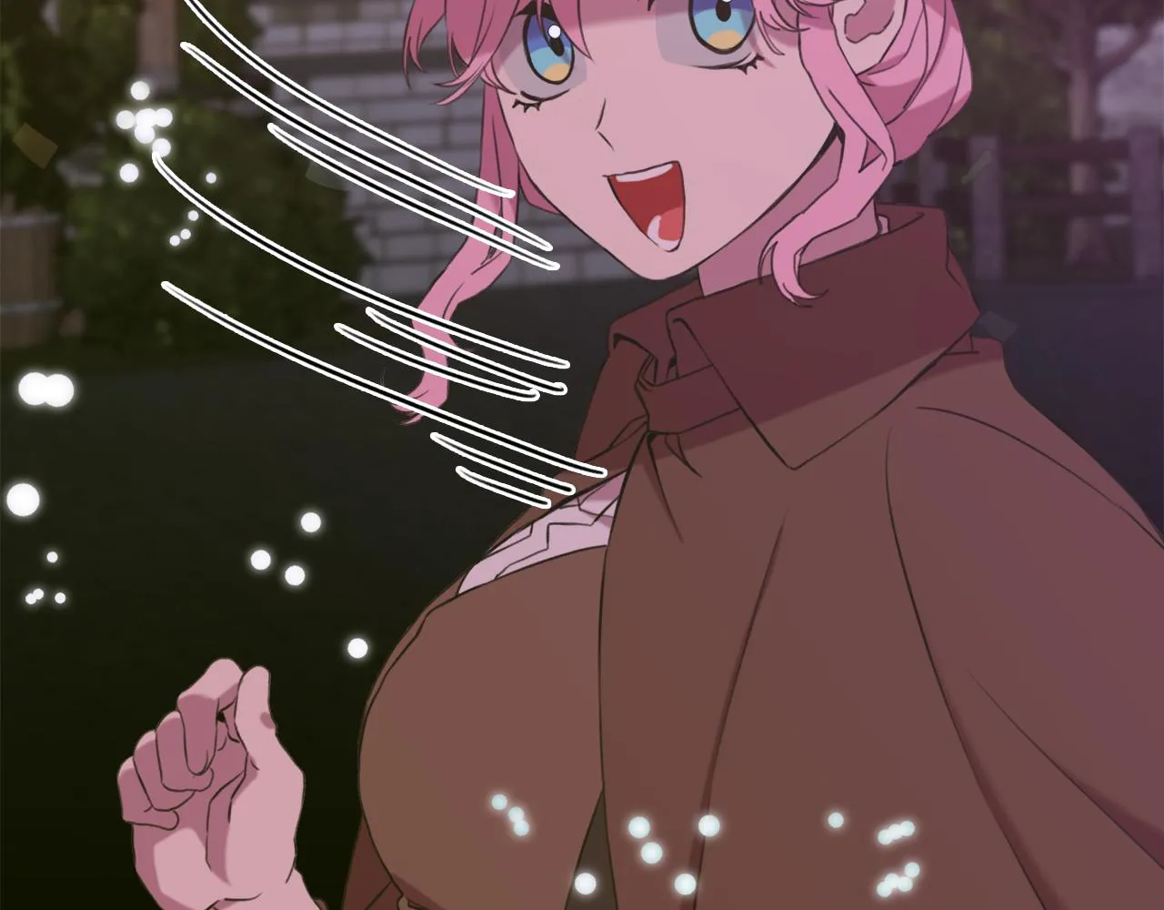 第102话 女儿的鼓励27