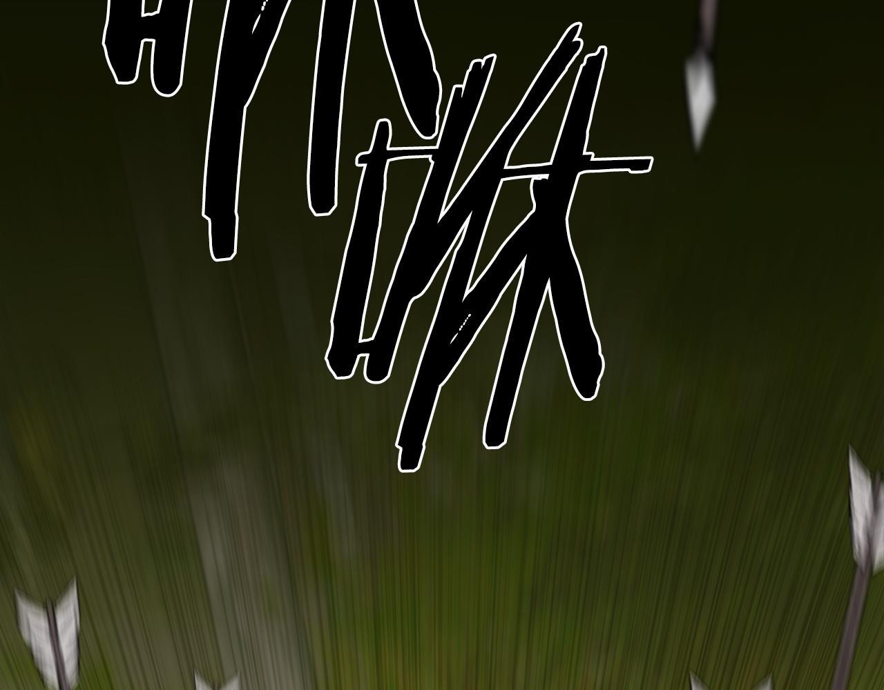 第74话 表露心迹72
