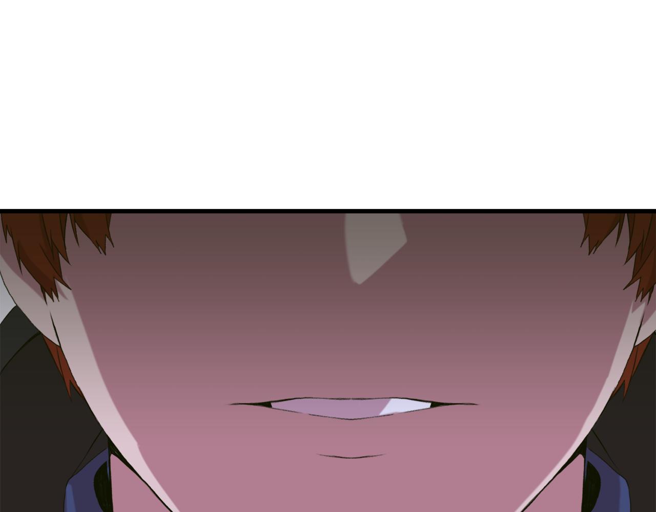 第58话 思考97