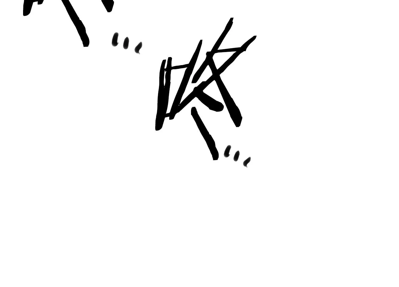 第101话 变装庆典41