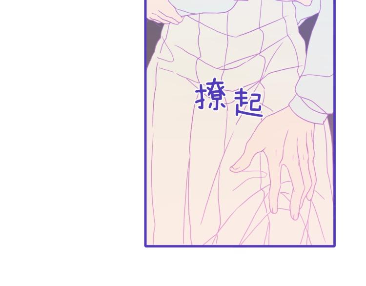第6话 现实与梦境185