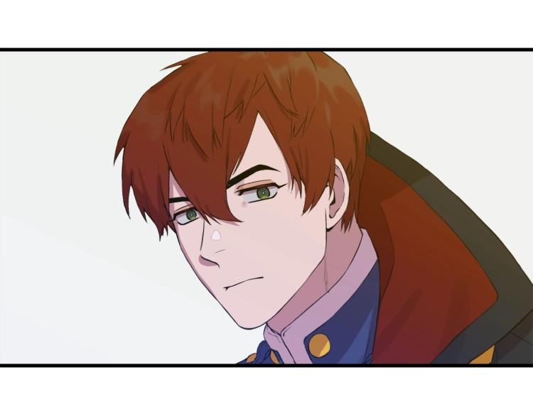 第2话 怀孕179