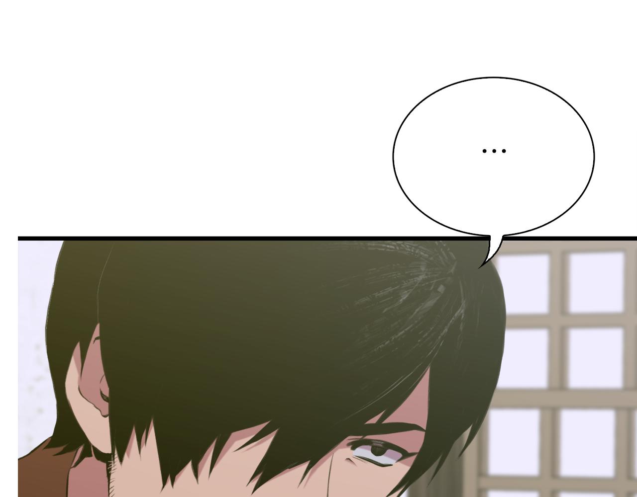 第65话 挟持55