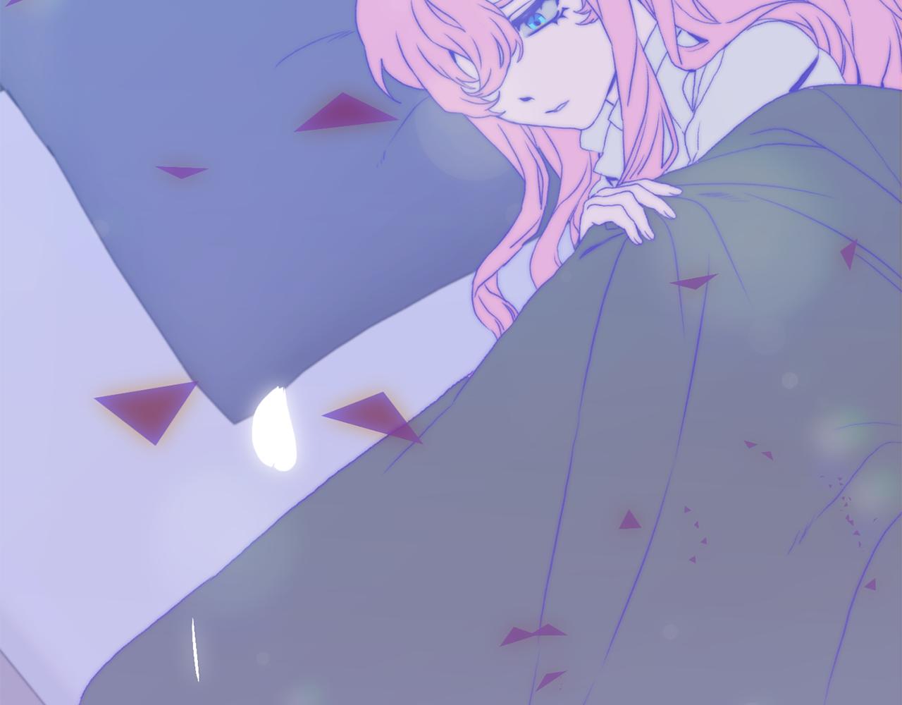第59话 计划7