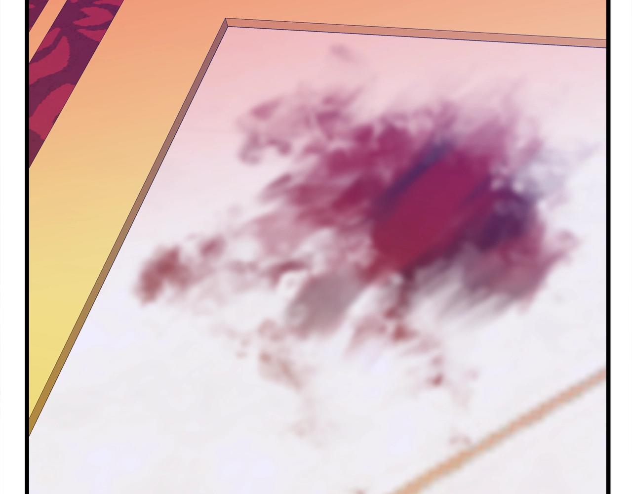 第47话 拷问27