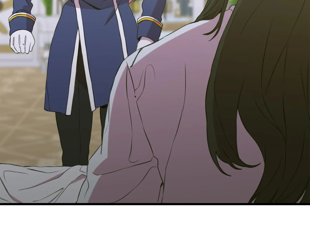 第100话 求婚遭拒77