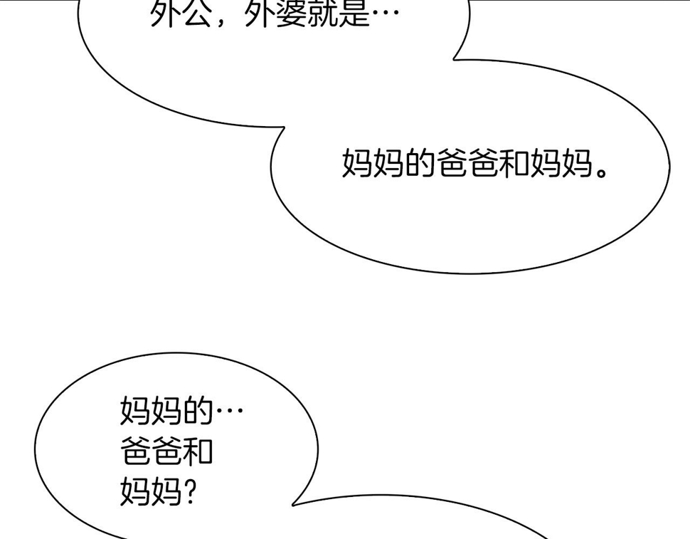 第89话 新的父母57