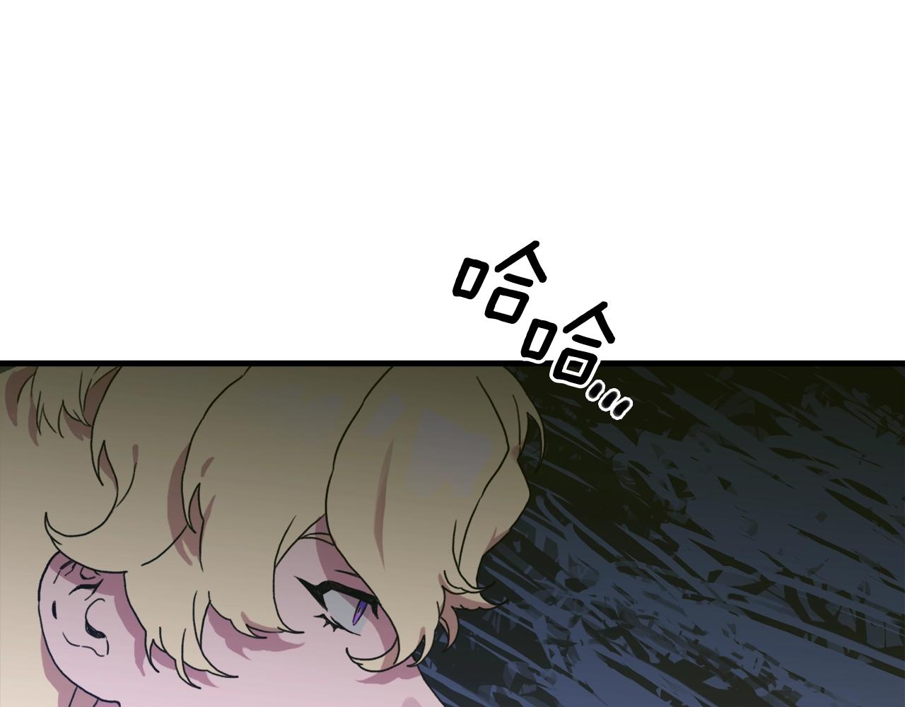 第45话 人性125