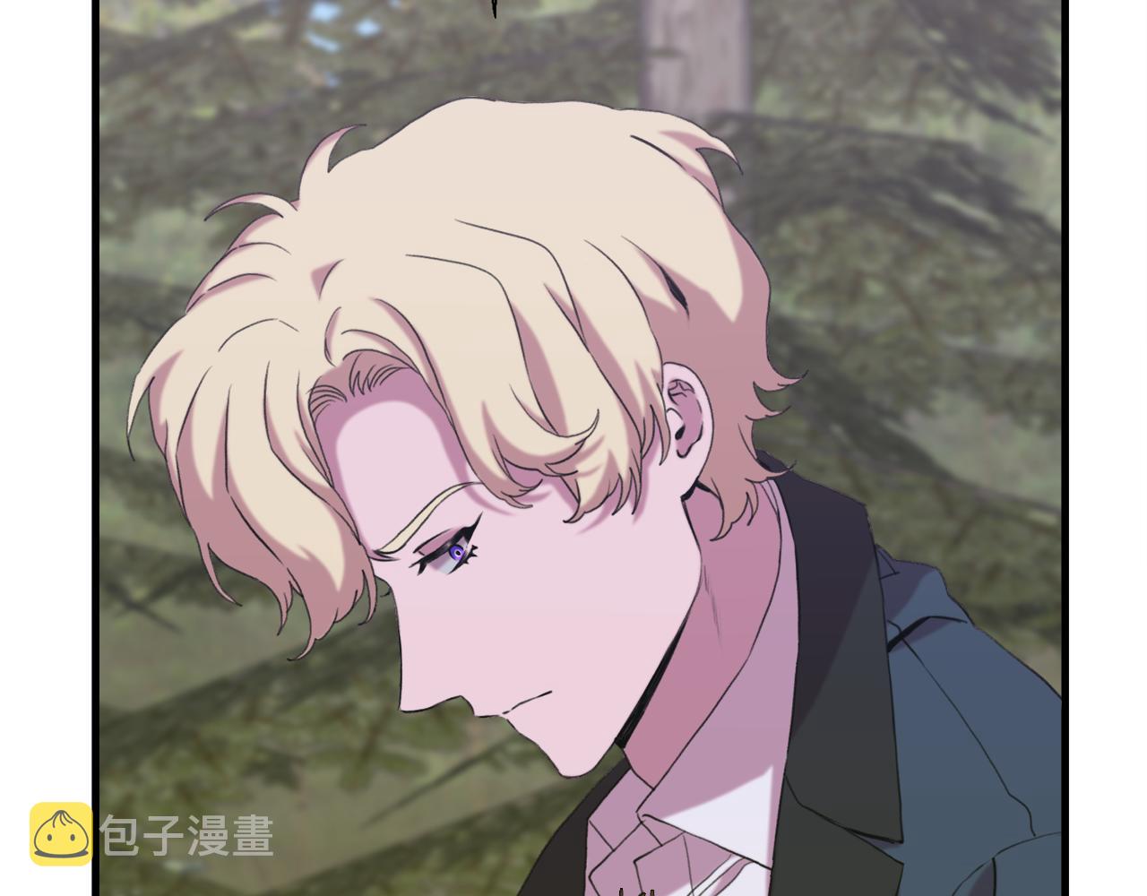 第74话 表露心迹27
