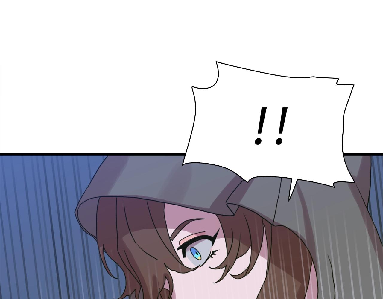 第23话 杀了我自己142