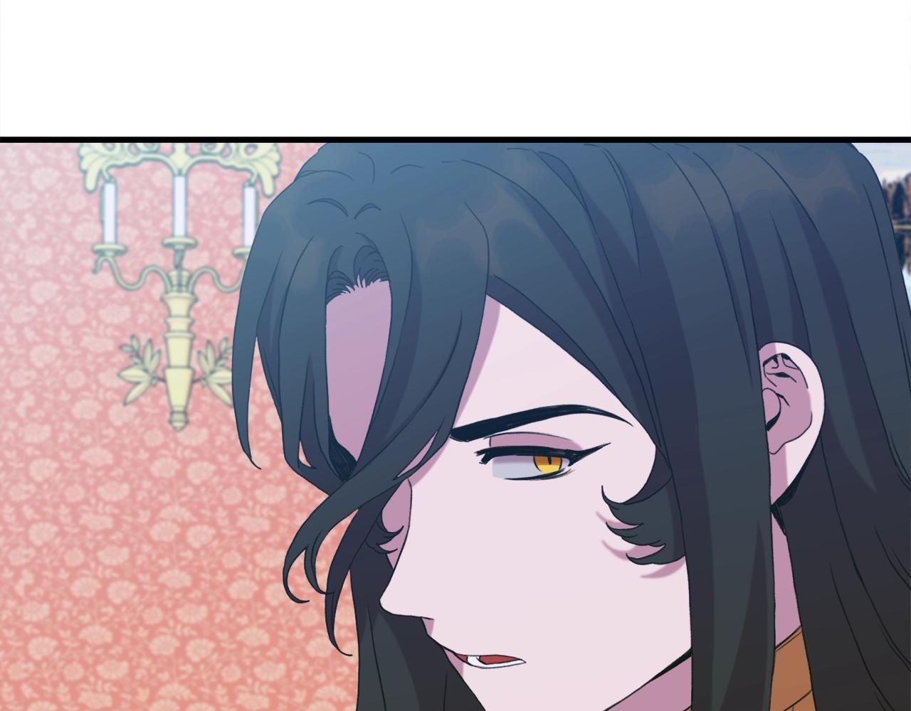 第51话 动摇63