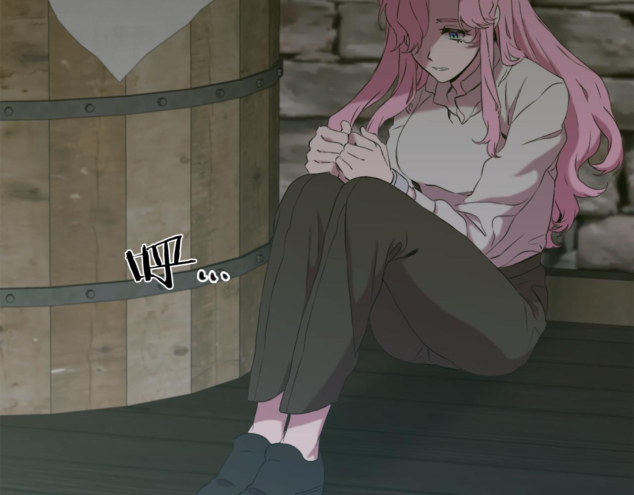 第71话 等我81