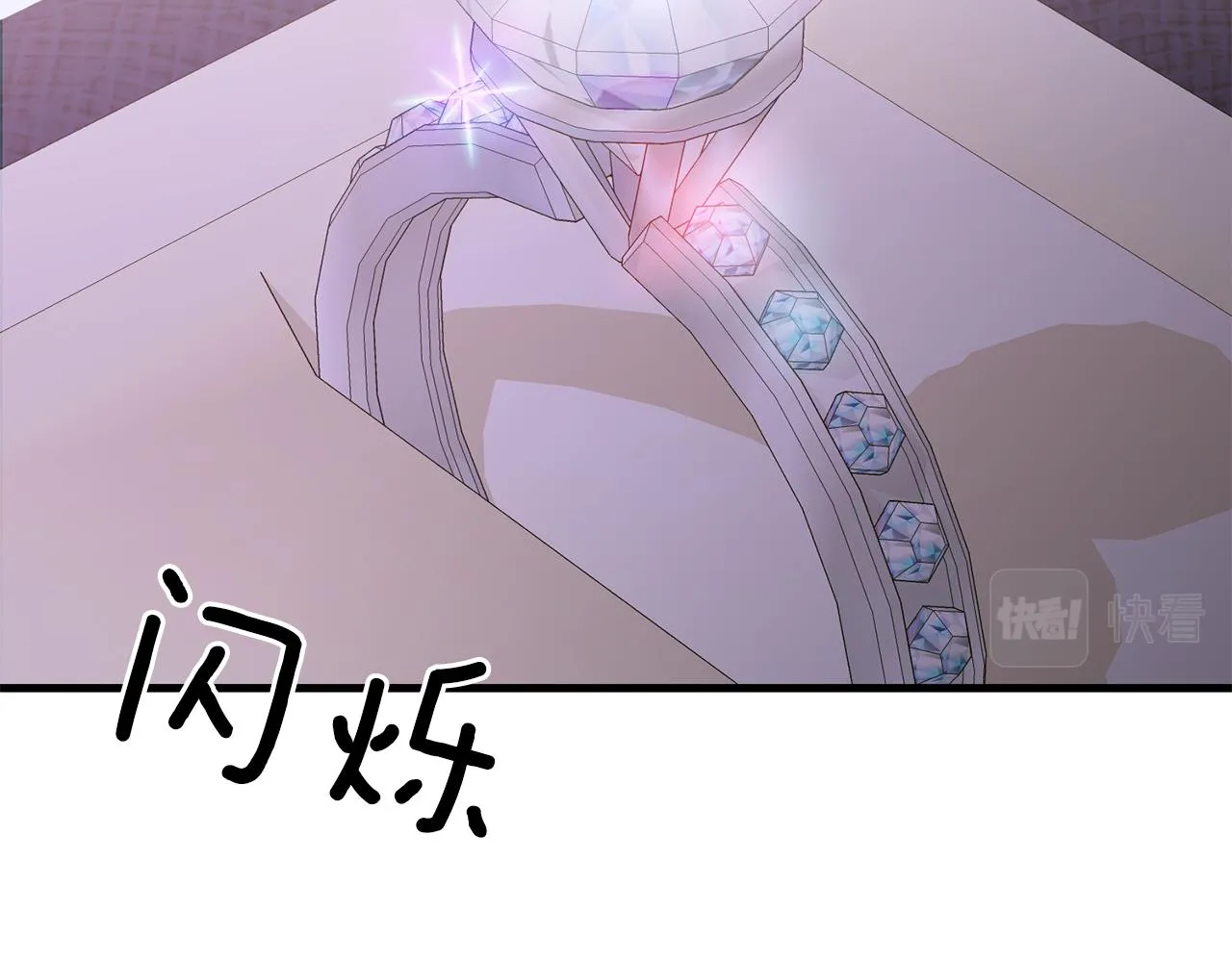 第102话 女儿的鼓励106