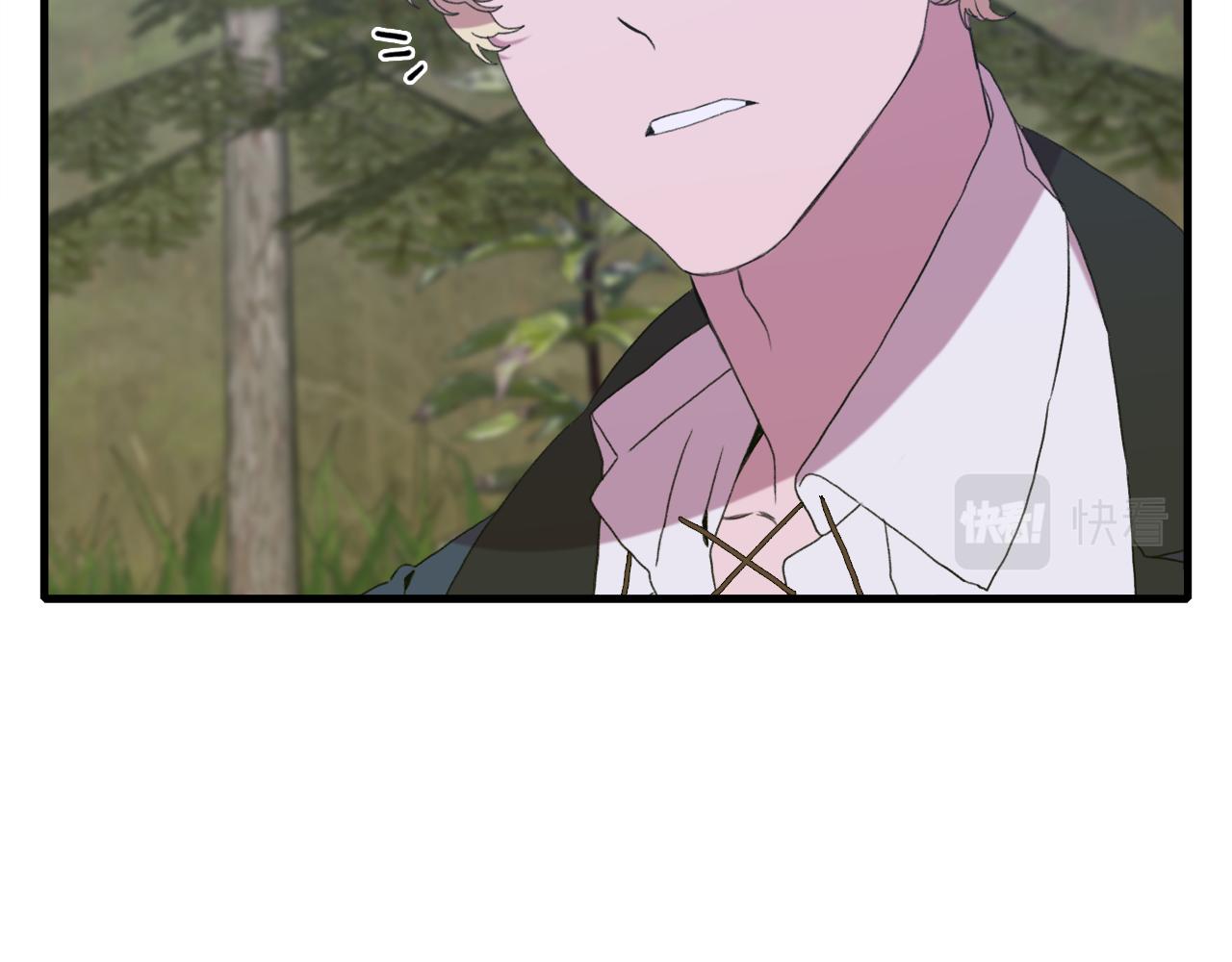 第71话 等我107