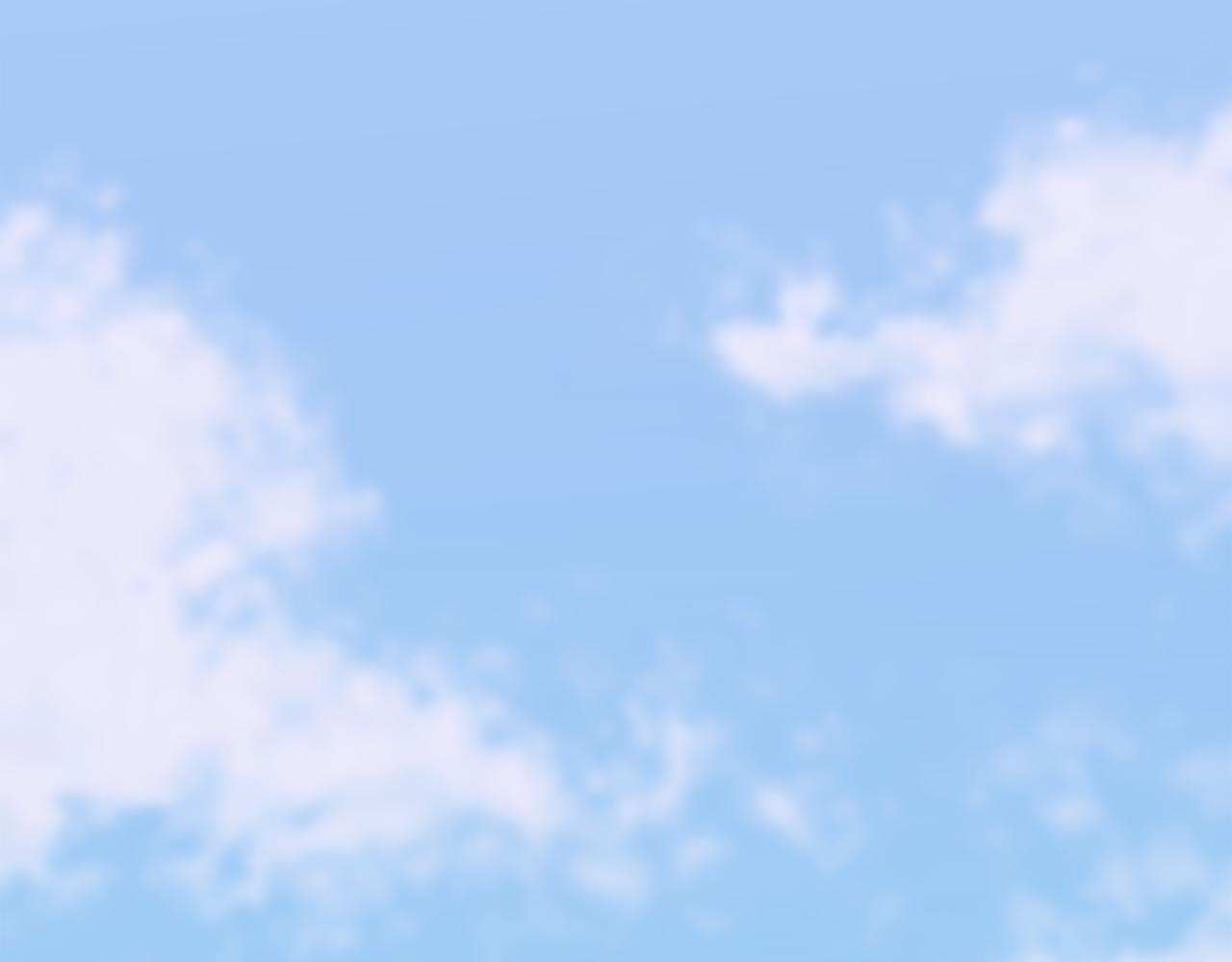 第77话 破灭的希望114