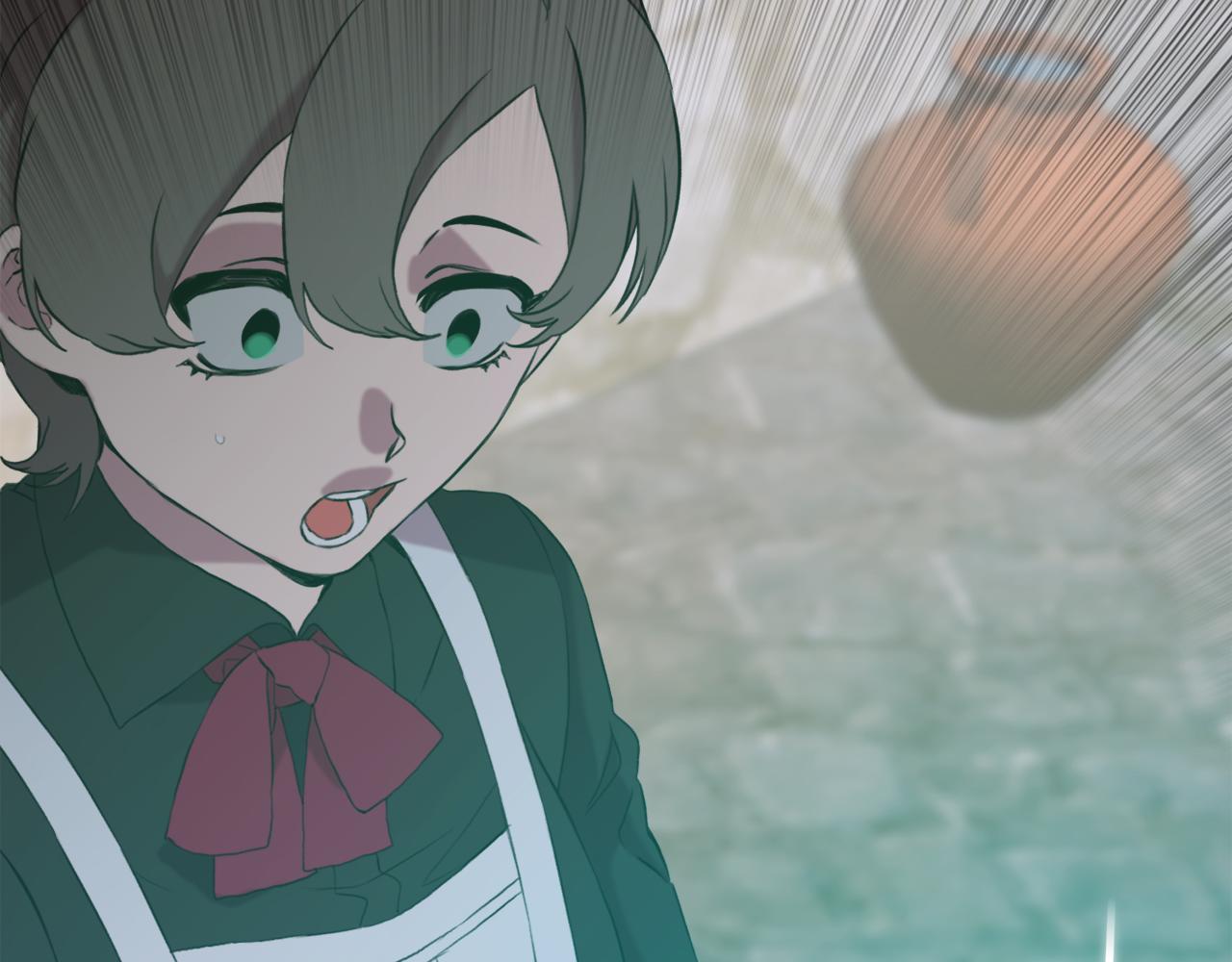 第81话 表面交好63