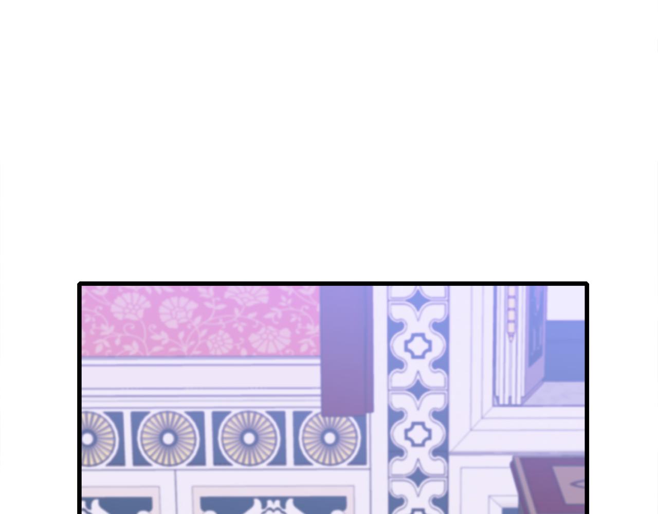 第60话 施压74