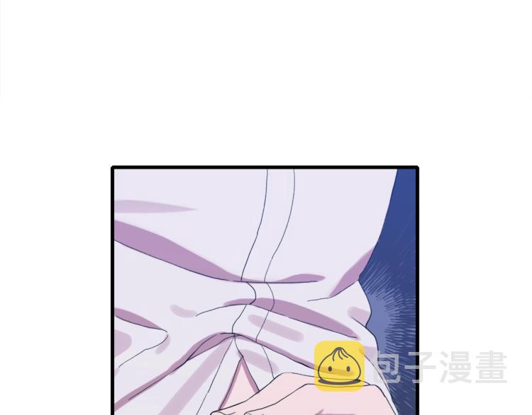 第2话 怀孕100