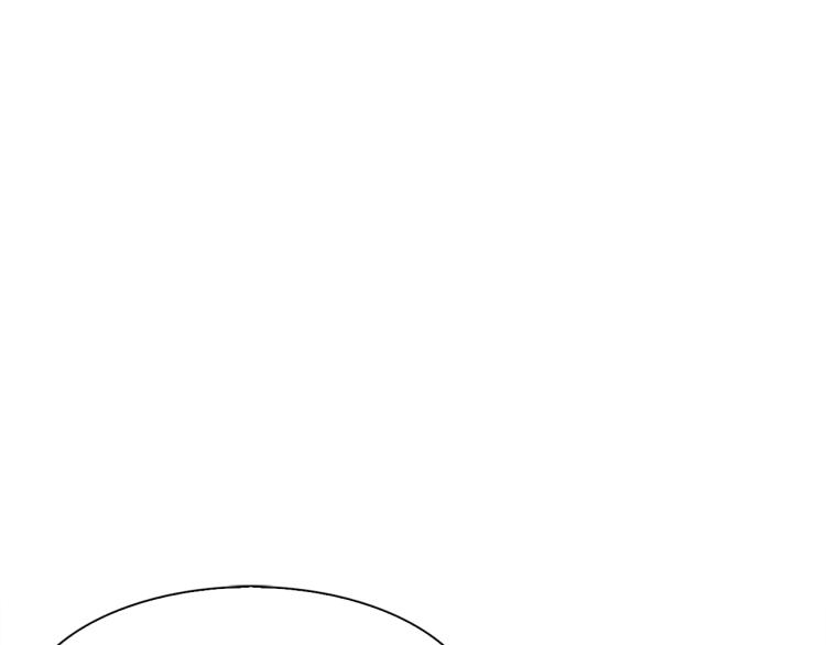 第18话 魔王的孩子104