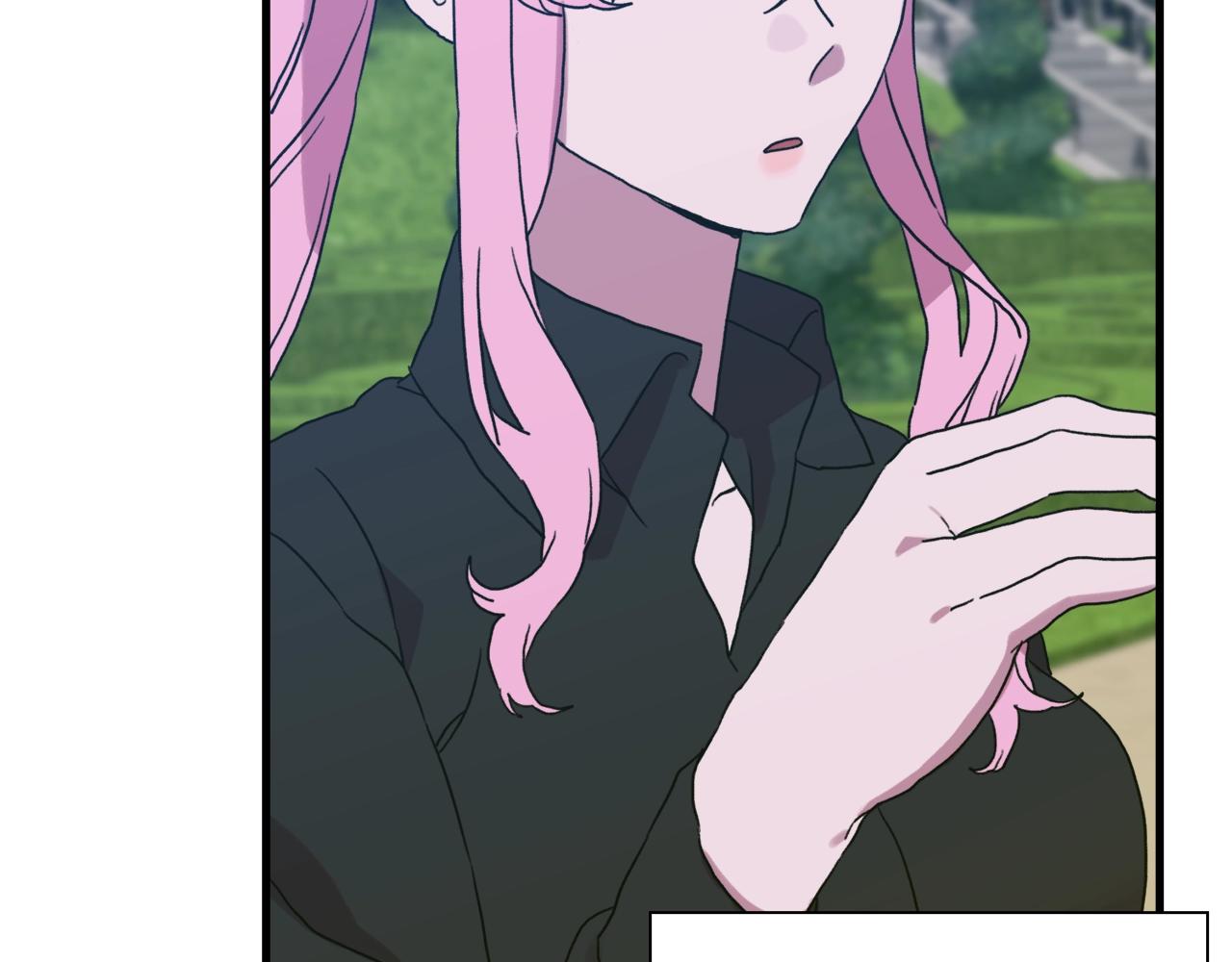 第35话 谢谢你120