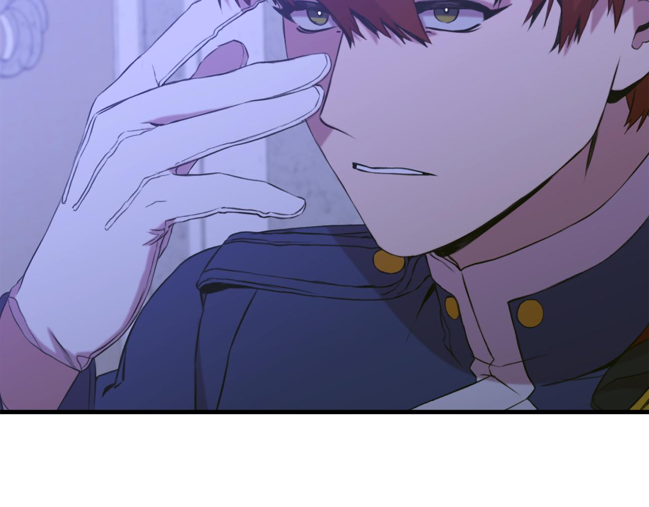 第80话 人质不见了？44