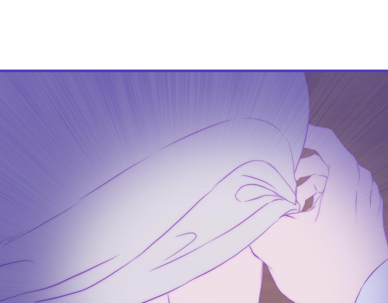 第68话 终于找到你75