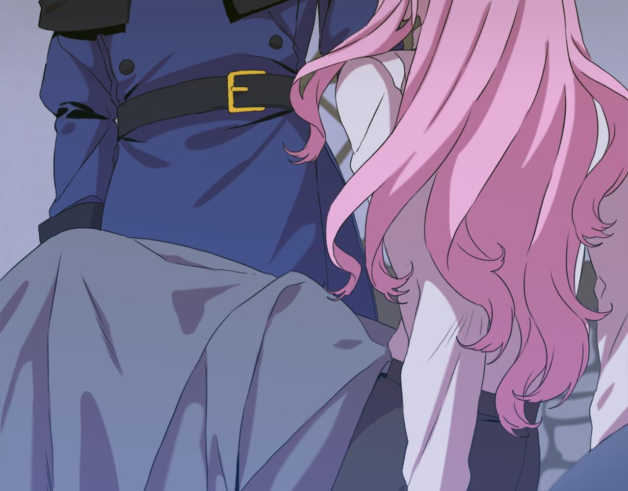 第58话 思考42