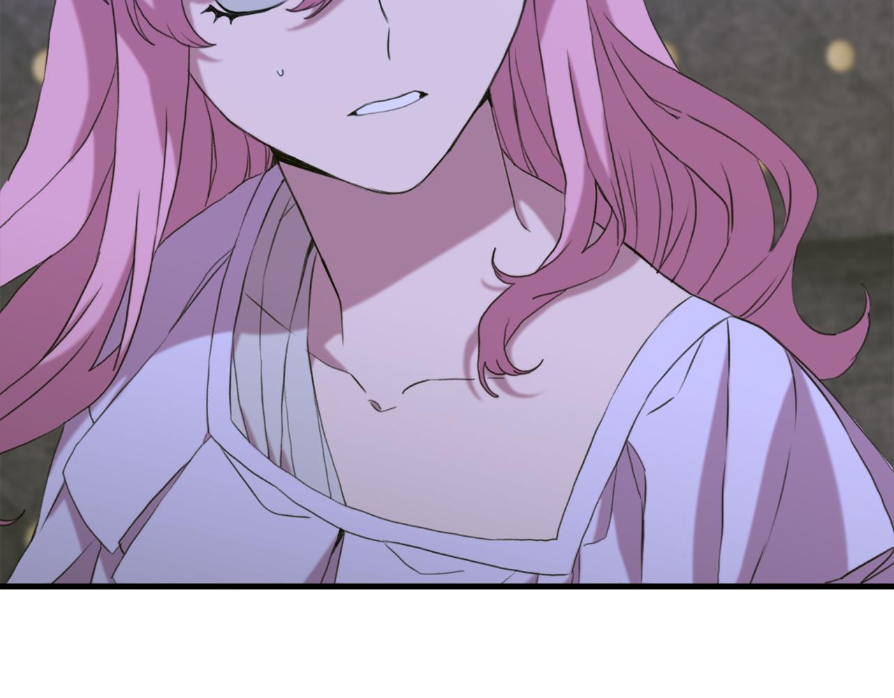 第76话 洗心革面88