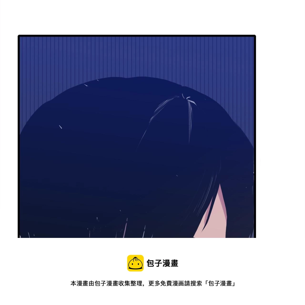 第40话 拥抱100