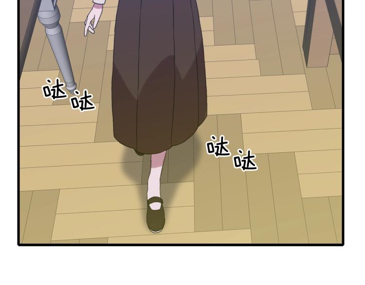 第15话 危险！62