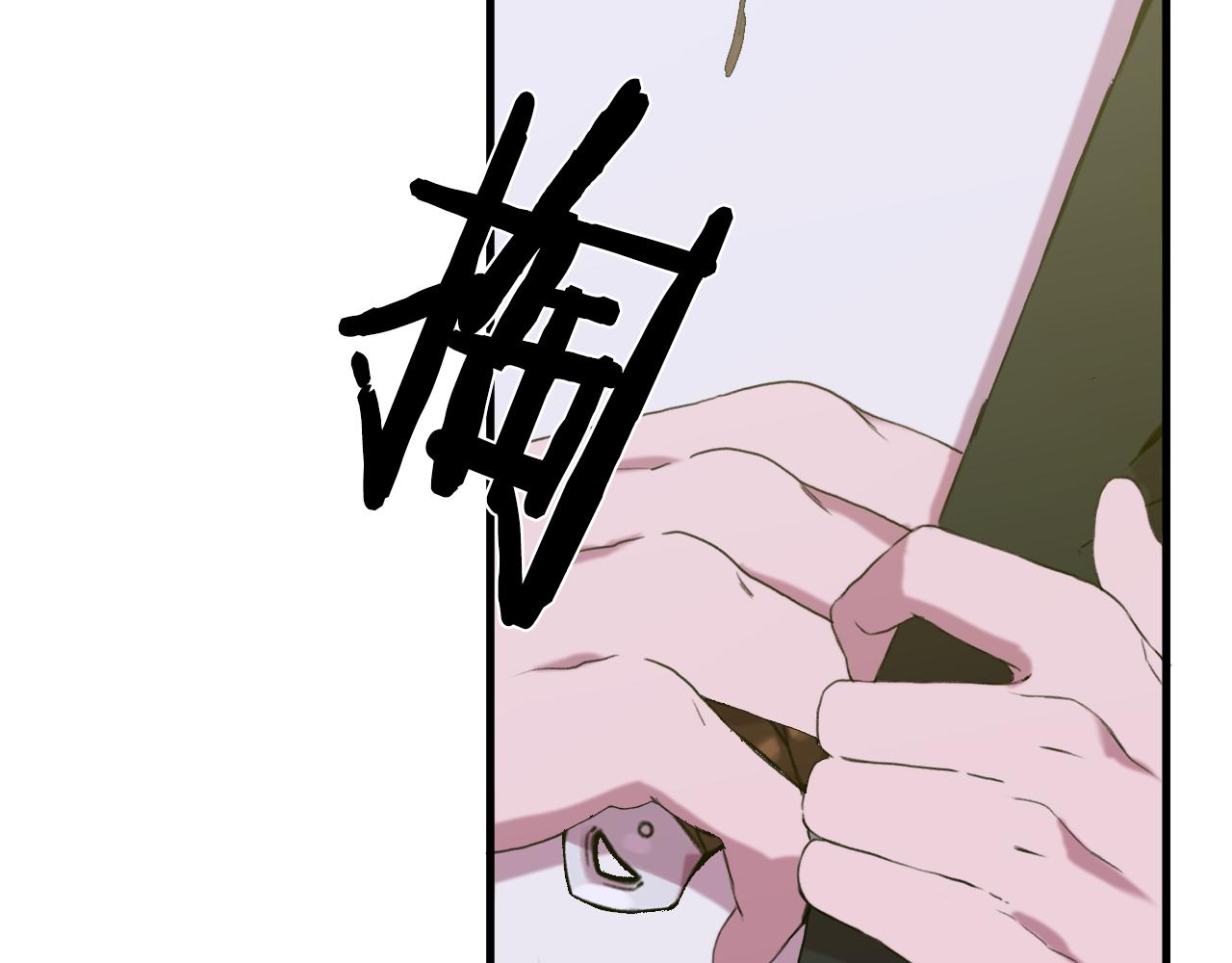 第74话 表露心迹55