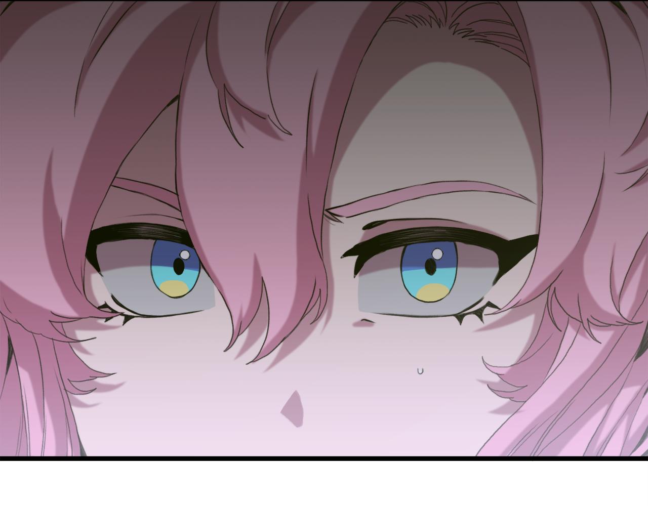 第74话 表露心迹22
