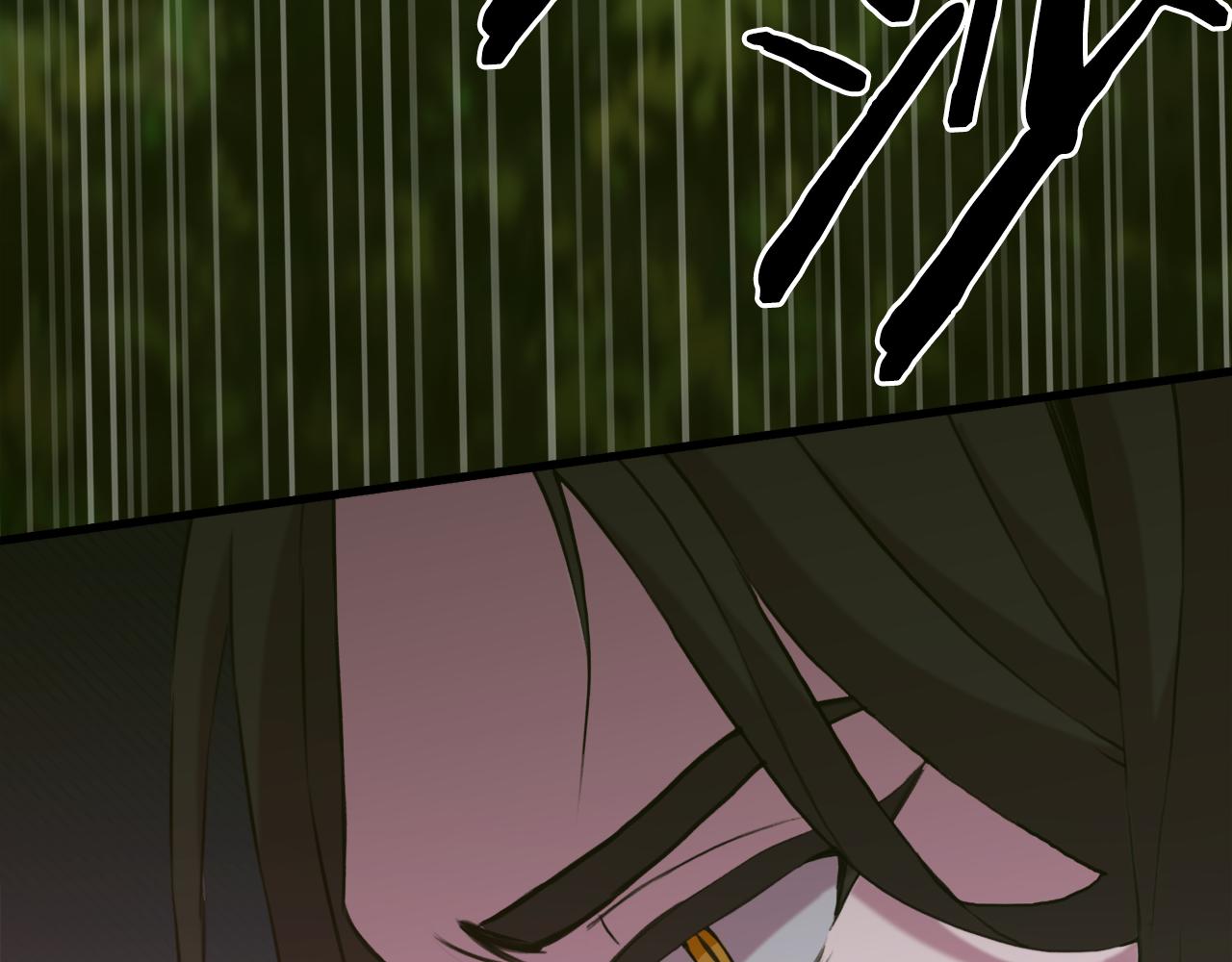 第75话 相互依持77