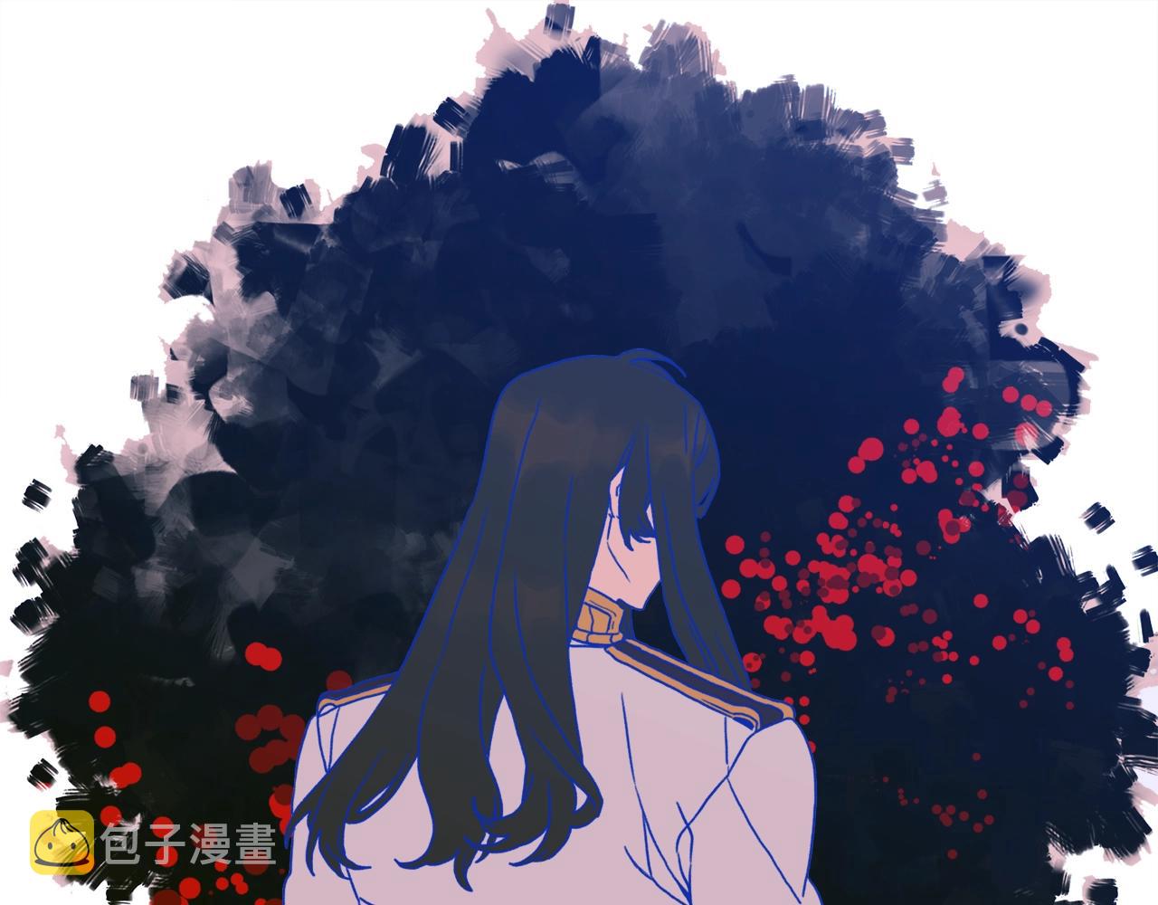 第34话 愤怒40