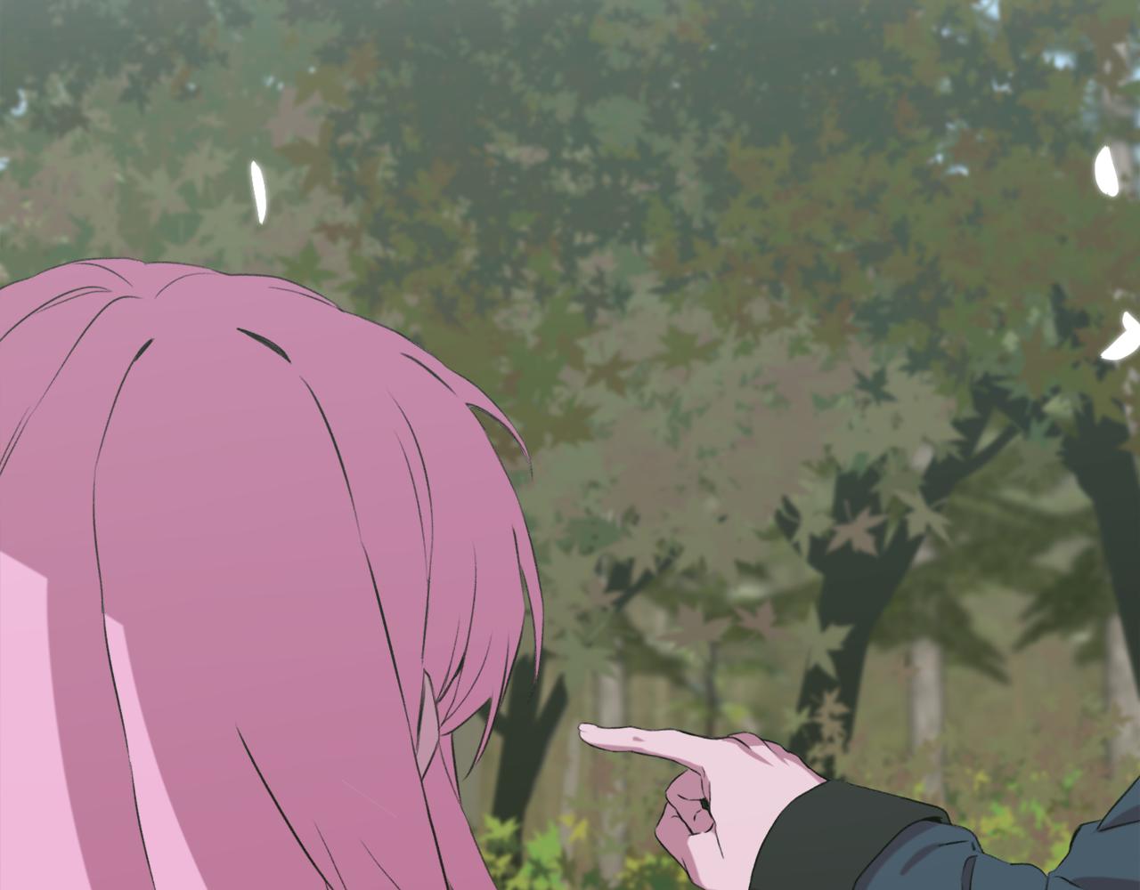 第71话 等我113