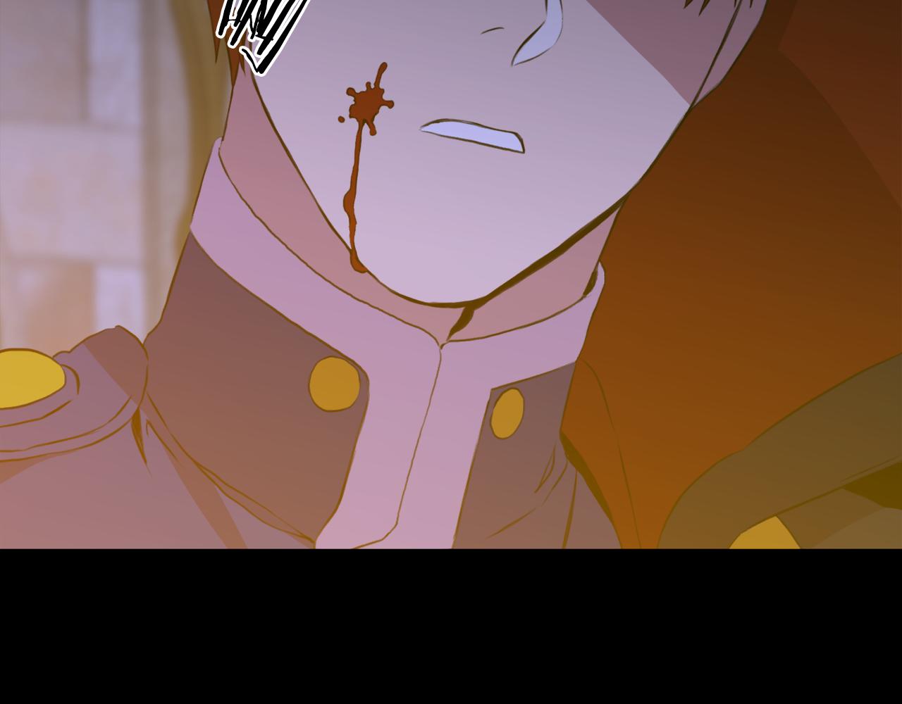 第80话 人质不见了？7