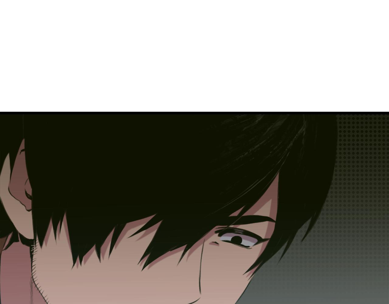 第71话 等我91
