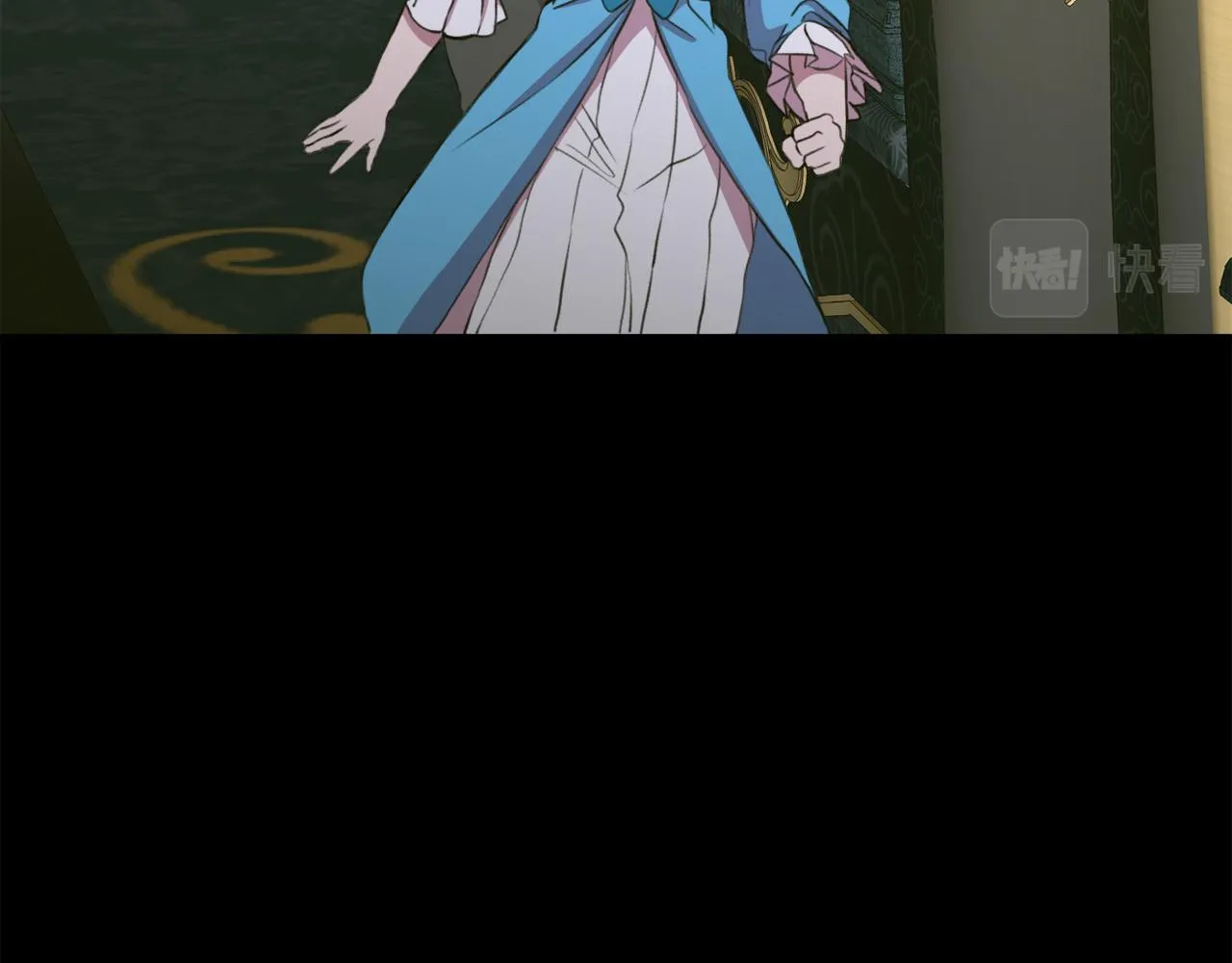 第102话 女儿的鼓励71