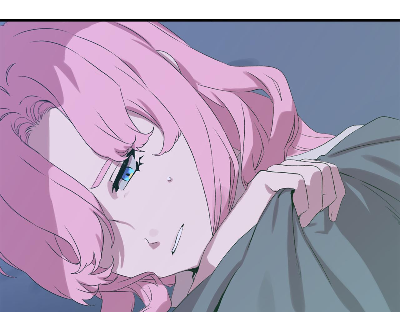 第59话 计划4