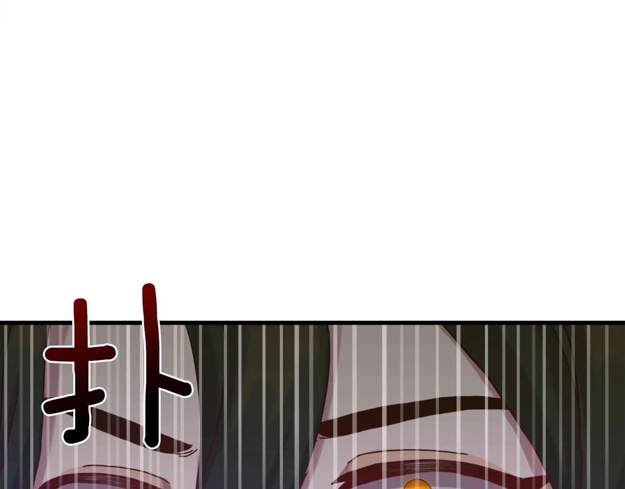 第47话 拷问38