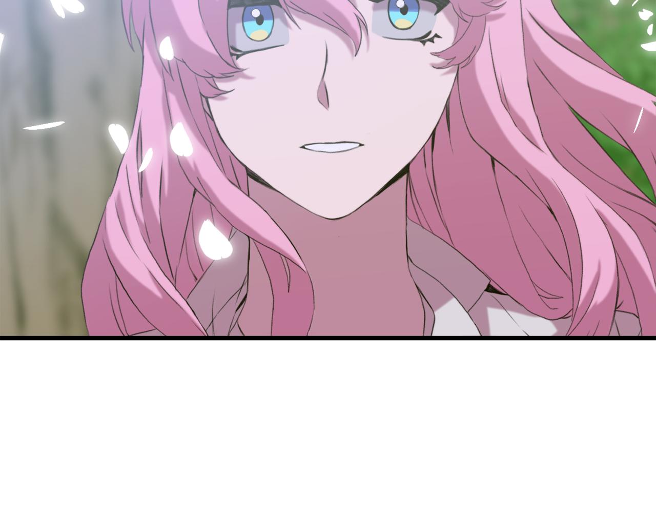 第74话 表露心迹126