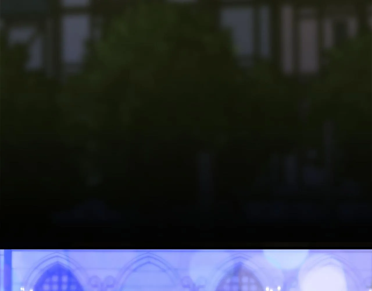 完结篇 一定会幸福11
