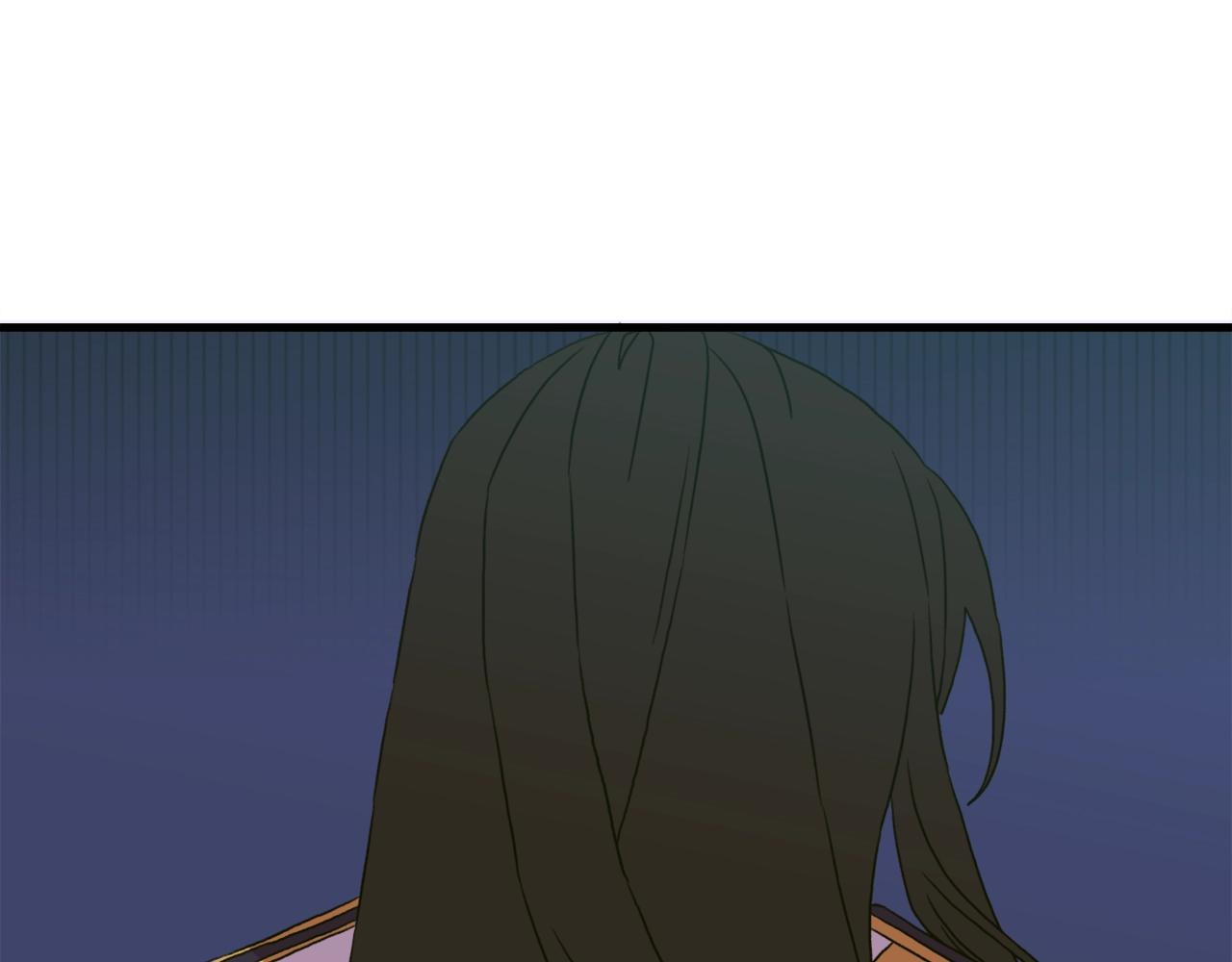 第23话 杀了我自己162