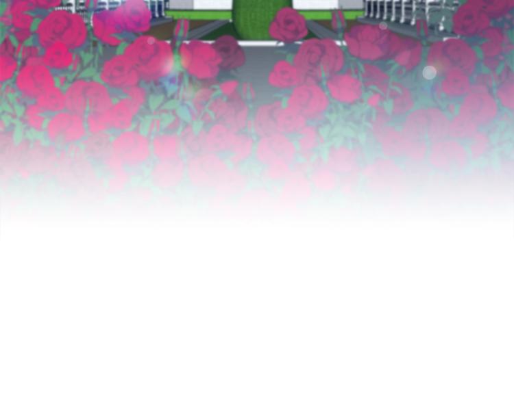 第5话 梦里的他122