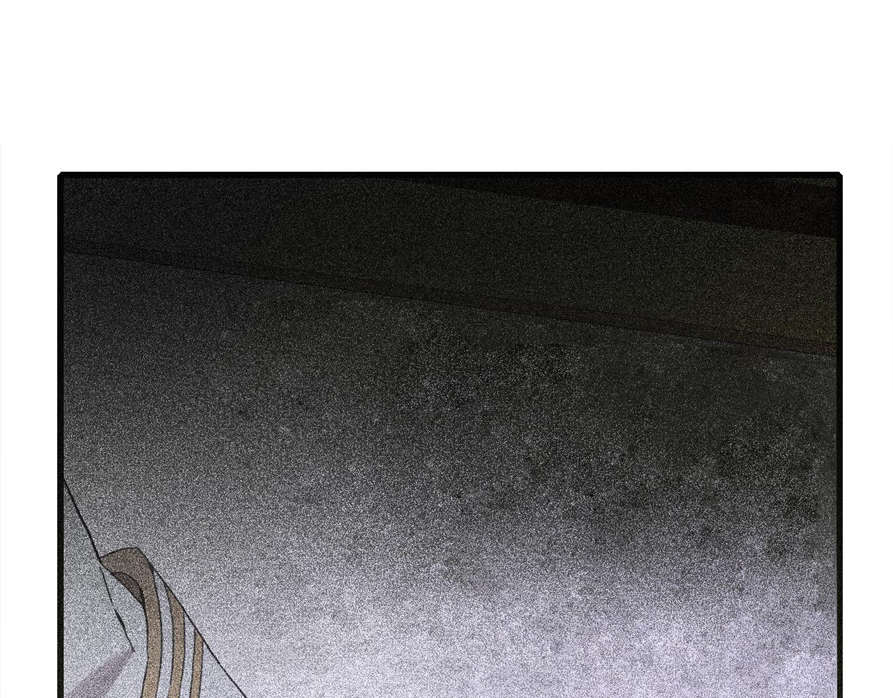 第71话 等我60